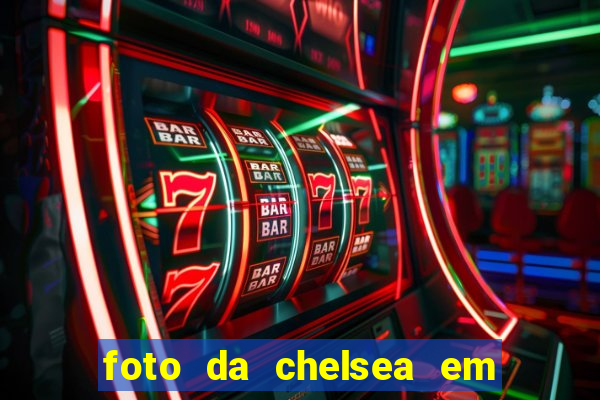 foto da chelsea em pelada das visoes da raven peladas